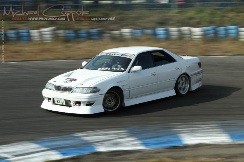 101112 G1GP Ebisu 635.jpg