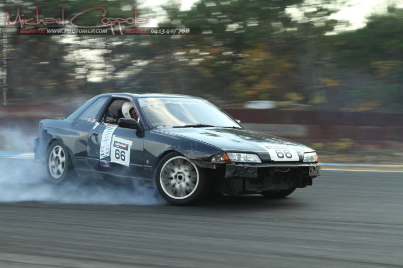 101112 G1GP Ebisu 1412.jpg