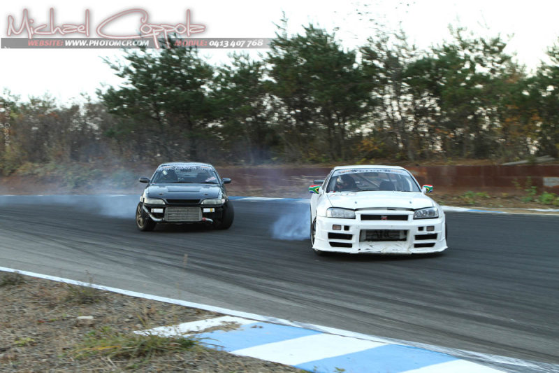 101112 G1GP Ebisu 1551.jpg