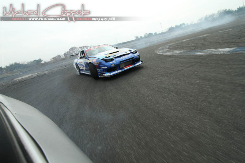 101114 Drift 173.jpg