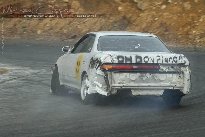 101113 Drift 013.jpg