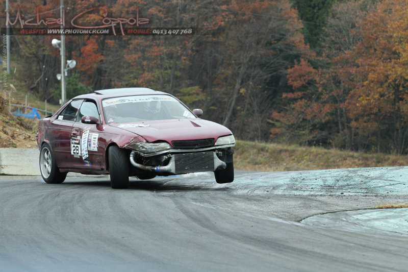 101114 Drift 532.jpg