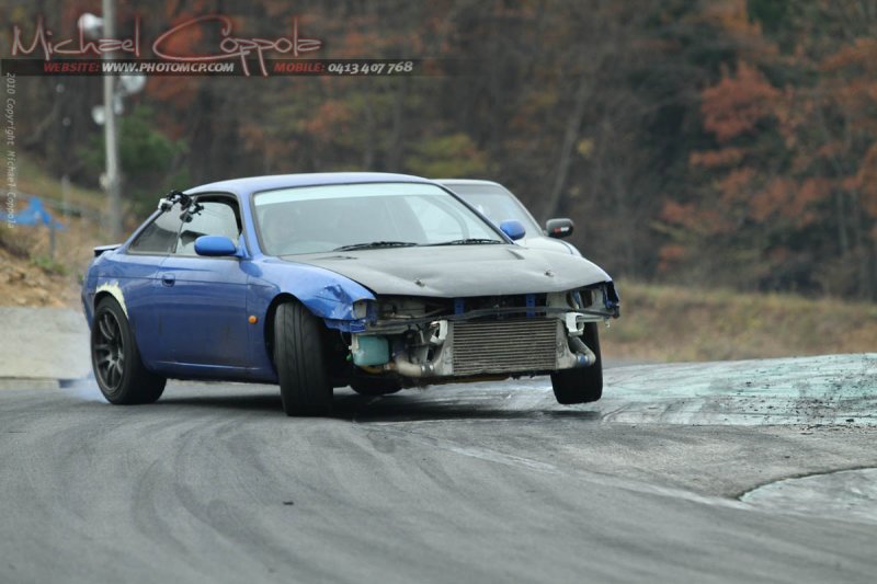 101114 Drift 662.jpg