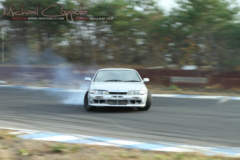 101114 Drift 852.jpg