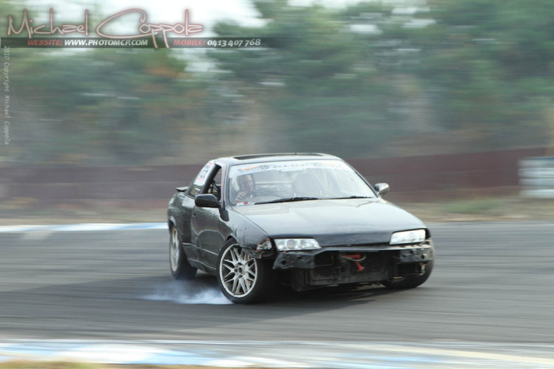 101114 Drift 889.jpg