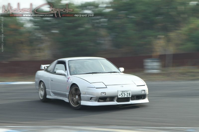 101114 Drift 929.jpg