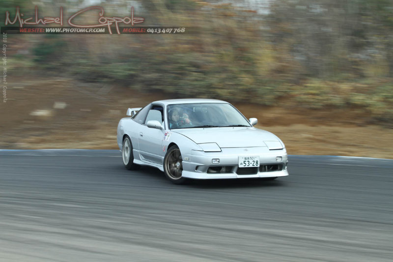 101114 Drift 1031.jpg