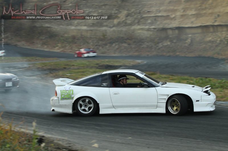 101114 Drift 1185.jpg