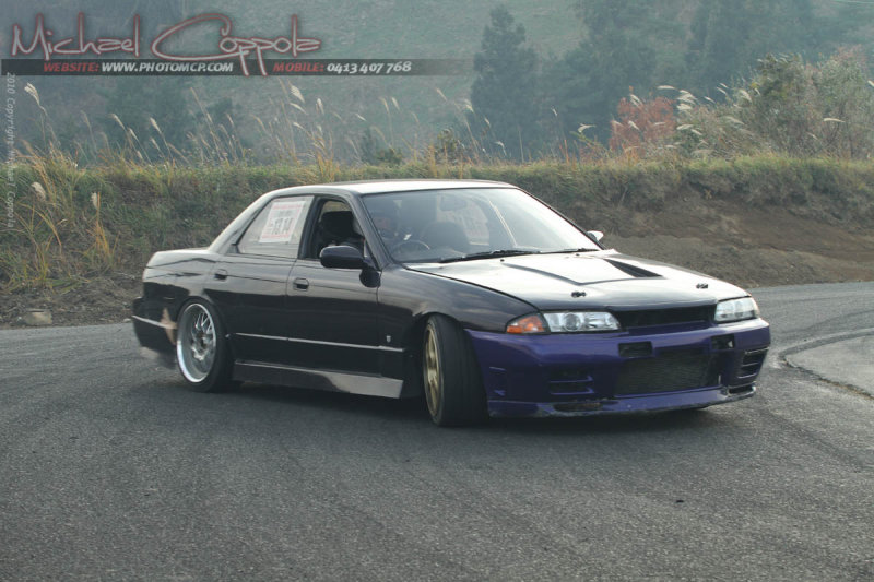 101114 Drift 1210.jpg