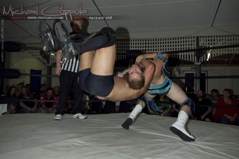 110108 Wrestling 326.jpg