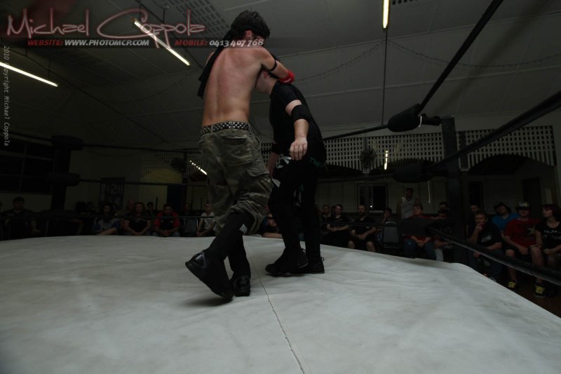 110108 Wrestling 607.jpg