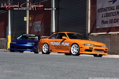 081214 TTune 089.JPG