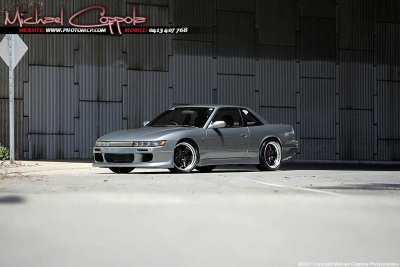 g1/79/429079/3/108162076.g4KoDy9H.jpg