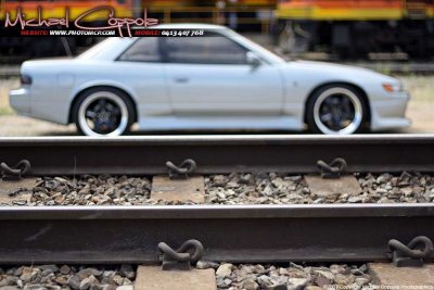 g1/79/429079/3/108162106.ybj4eauT.jpg