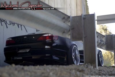 090111 Christian 114.JPG