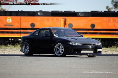 090111 Christian 135 - Copy.JPG