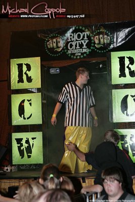 081129 RCW 930.jpg