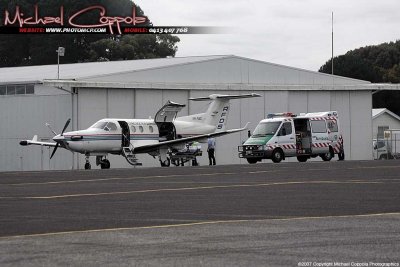 g1/79/429079/3/108298535.e1g6X9uT.jpg