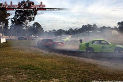 090517 Raceline Parklands 1158.jpg