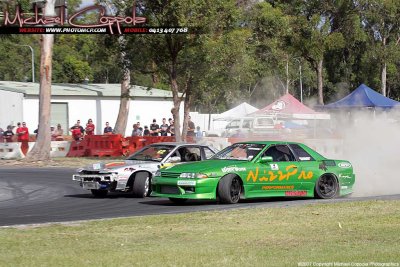 090517 Raceline Parklands 144.jpg