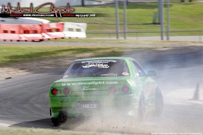 090517 Raceline Parklands 164.jpg