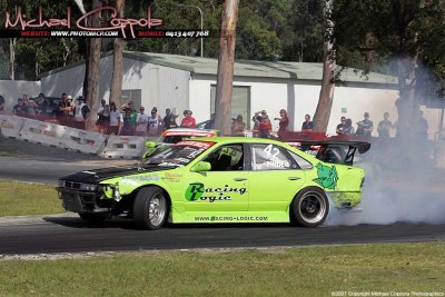 090517 Raceline Parklands 188.jpg