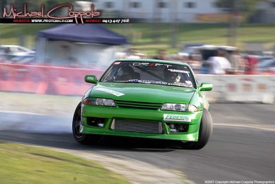 090517 Raceline Parklands 849.jpg