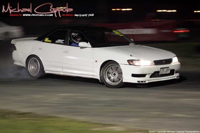 090719 Raceline 1298.jpg