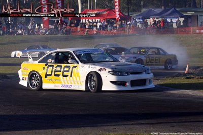 090719 Raceline 1561.jpg