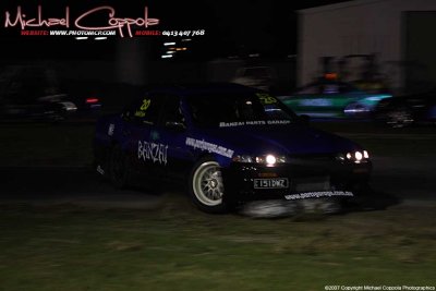 090719 Raceline 1803.jpg