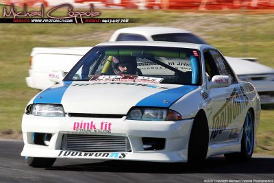 090719 Raceline 312.jpg