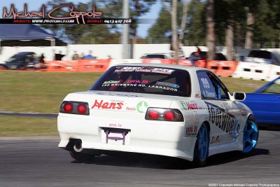 090719 Raceline 402.jpg