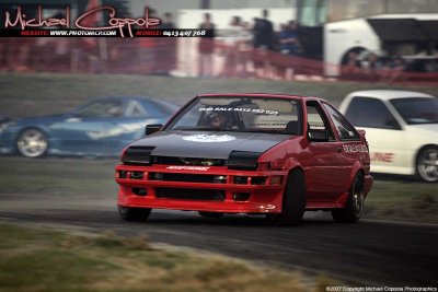 090719 Raceline 829.jpg