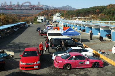 101112 G1GP Ebisu 021.jpg