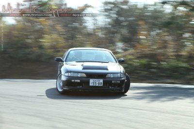 101112 G1GP Ebisu 038.jpg