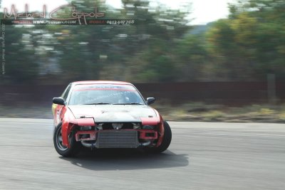 101112 G1GP Ebisu 166.jpg