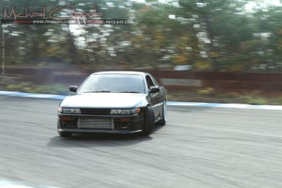 101112 G1GP Ebisu 276.jpg