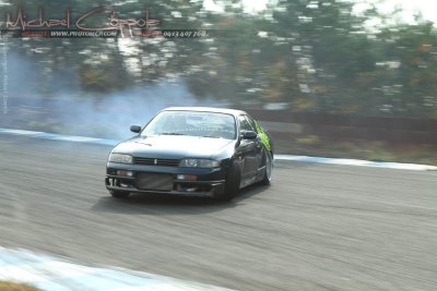 101112 G1GP Ebisu 297.jpg