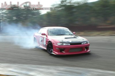 101112 G1GP Ebisu 355.jpg