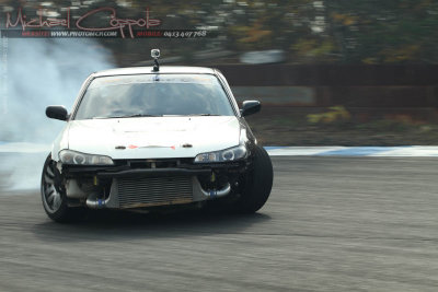 101112 G1GP Ebisu 411.jpg