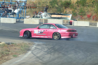 101112 G1GP Ebisu 420.jpg