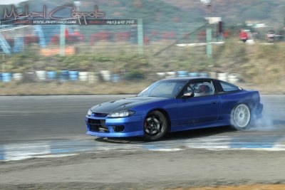 101112 G1GP Ebisu 567.jpg