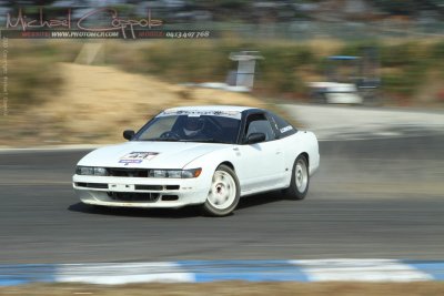 101112 G1GP Ebisu 606.jpg