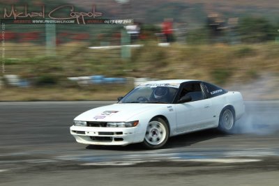 101112 G1GP Ebisu 620.jpg