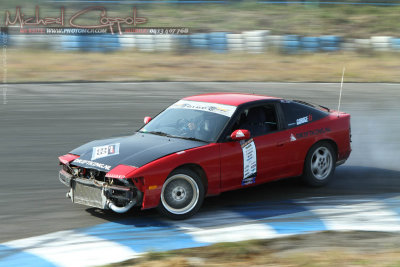 101112 G1GP Ebisu 627.jpg