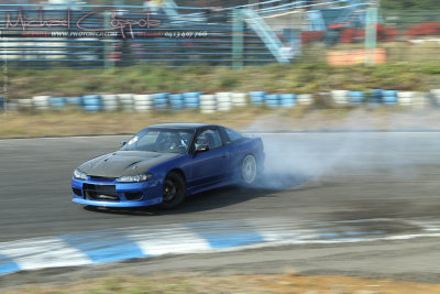 101112 G1GP Ebisu 638.jpg