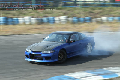 101112 G1GP Ebisu 642.jpg