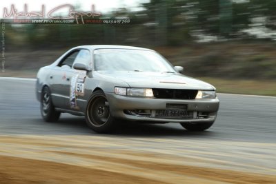 101112 G1GP Ebisu 669.jpg