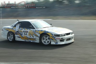 101112 G1GP Ebisu 740.jpg