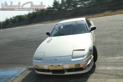 101112 G1GP Ebisu 846.jpg